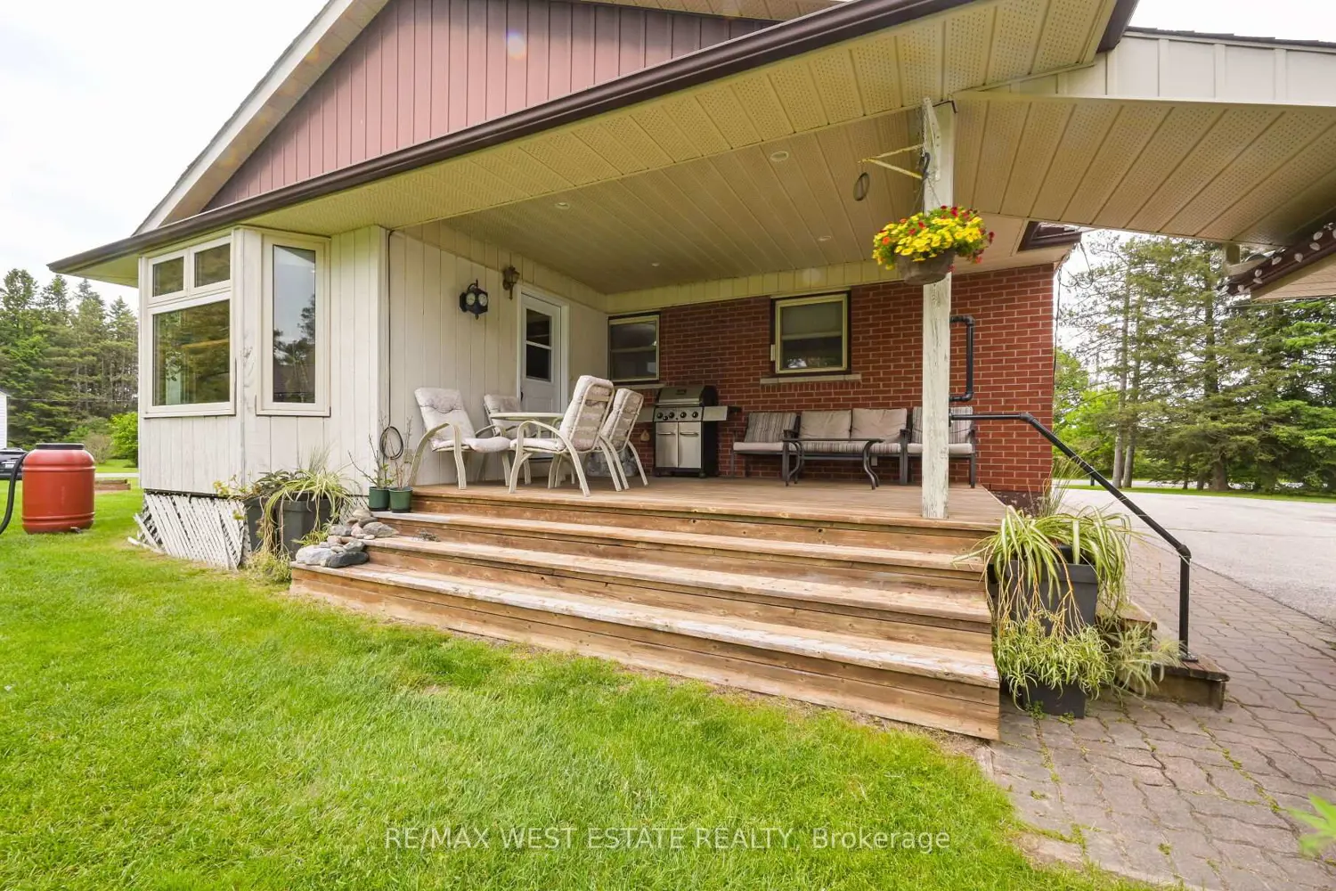 Additional image 14 of 17522 Mount Hope Road