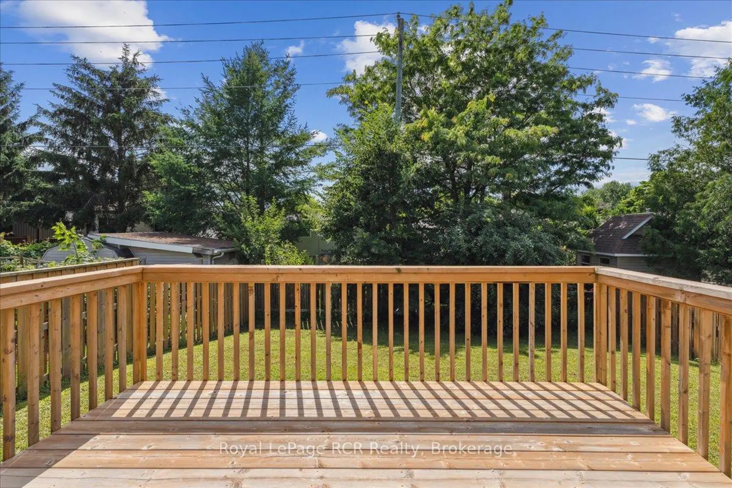 Additional image 15 of 1302 14Th Avenue