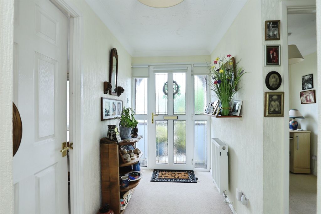 Additional image 16 of 2 bed mobile/park home for saleLodge Park, Langham, Oakham LE15