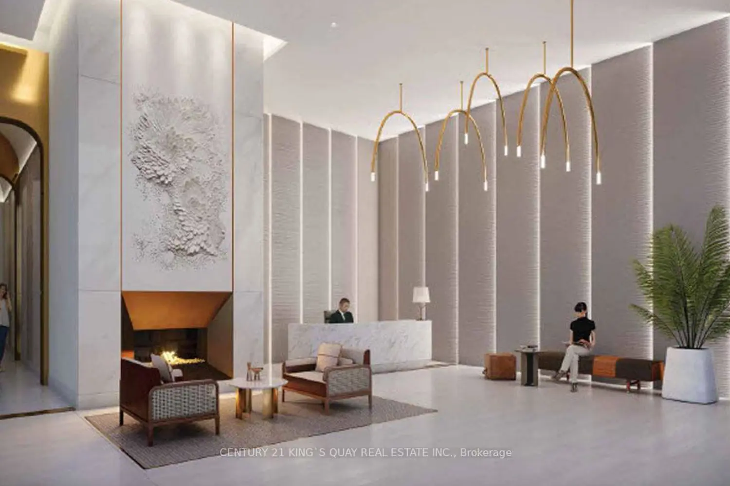 Additional image 3 of 1000 Portage Parkway 1201