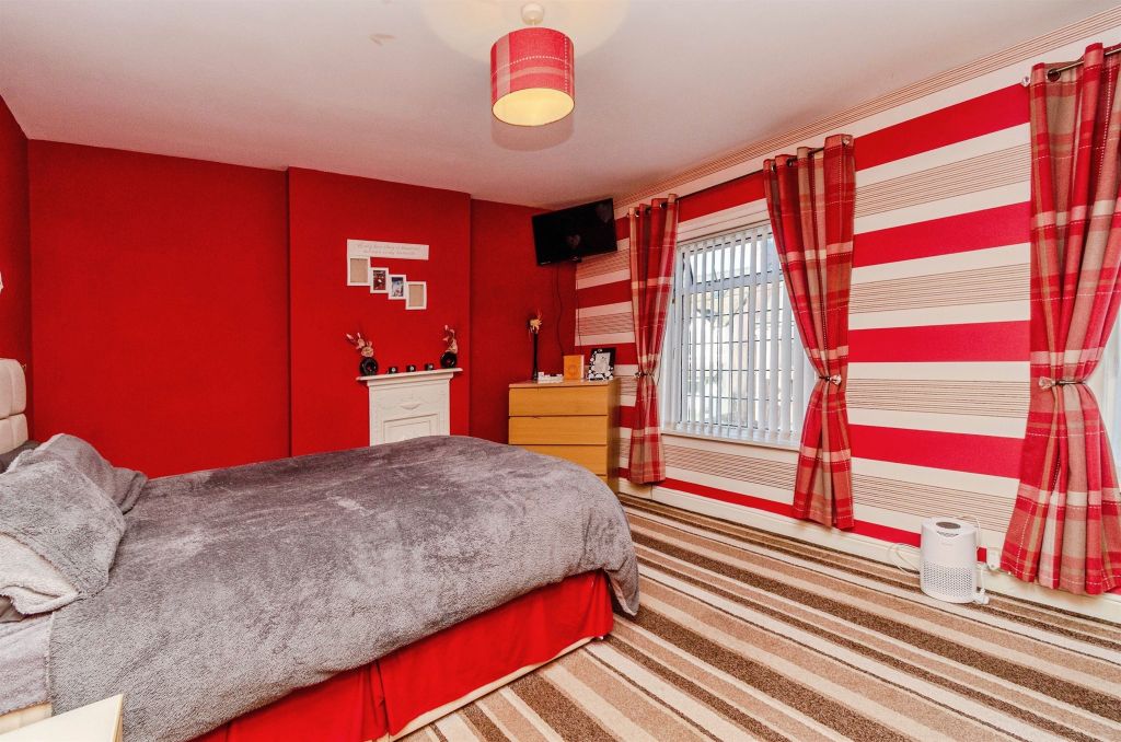 Additional image 9 of 3 bed semi-detached house for saleHigh Mount Street, Hednesford, Cannock WS12