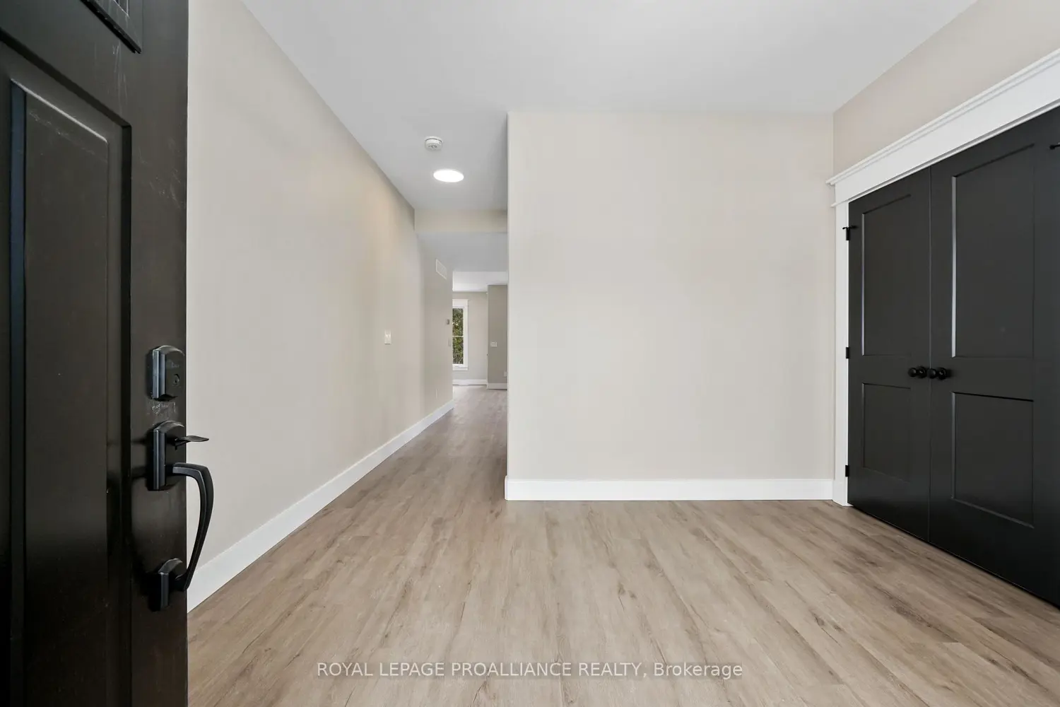 Additional image 5 of 30 Hollingsworth Street