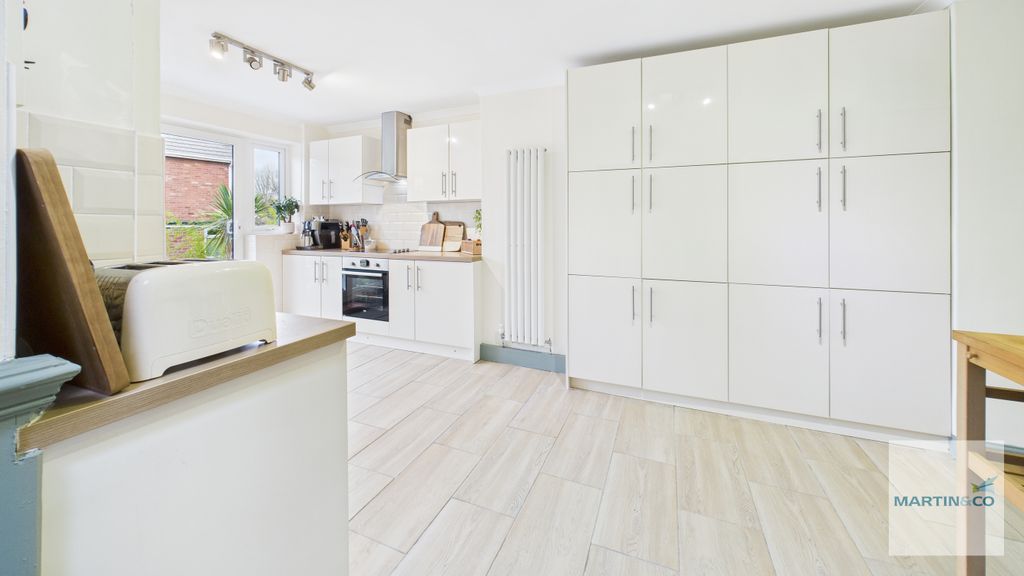 Additional image 13 of 3 bed detached house for saleTinkers Green Road, Wilnecote, Tamworth B77