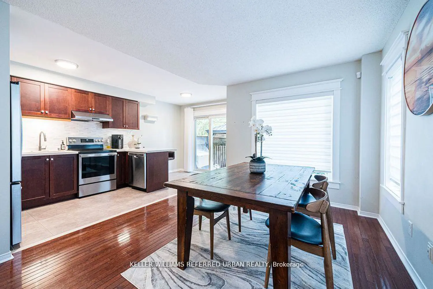 16 Sprucedale Way 68