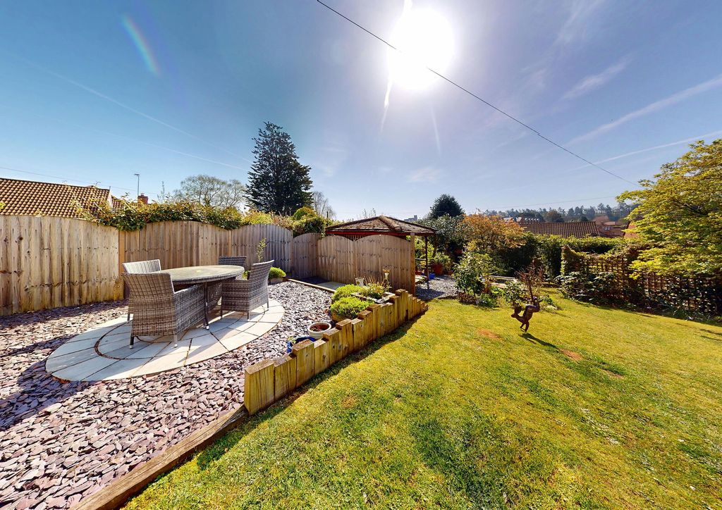Additional image 30 of 4 bed detached house for saleStone Lane, Kinver, Stourbridge DY7