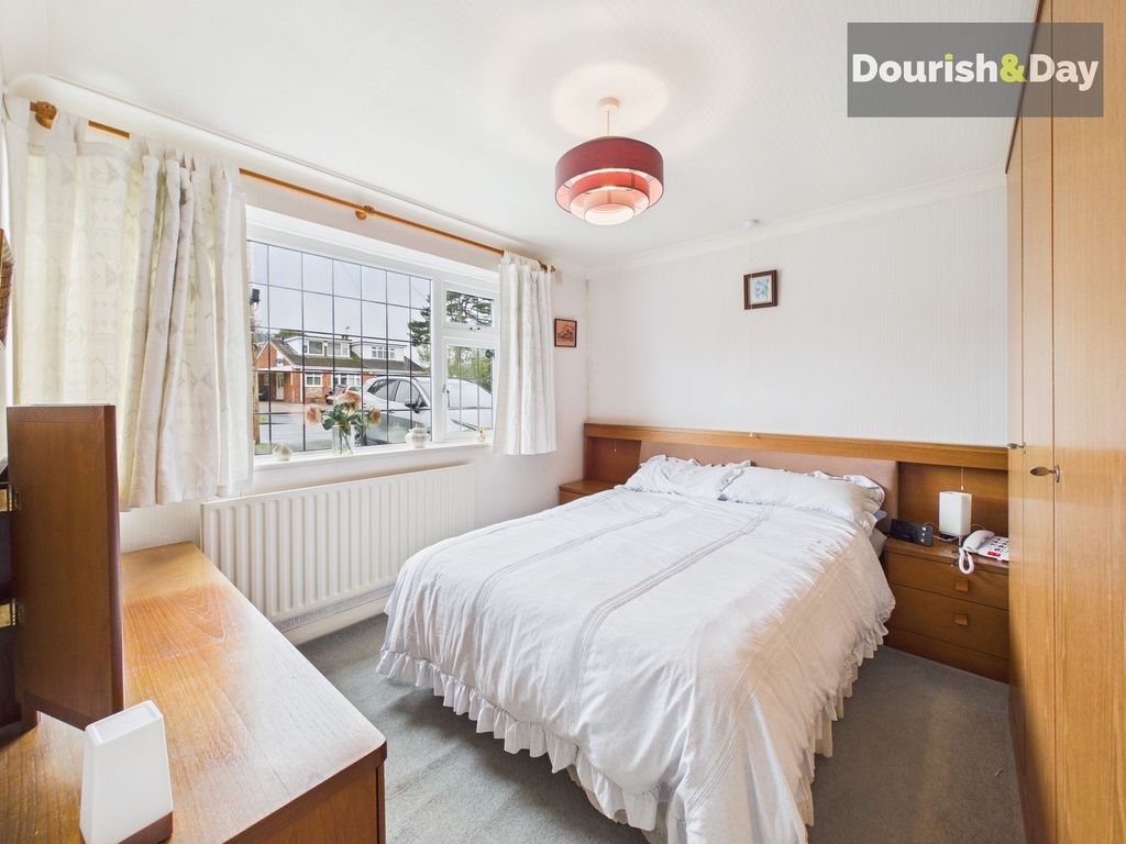 Additional image 11 of 3 bed detached house for saleKilmorie Road, Cannock WS11