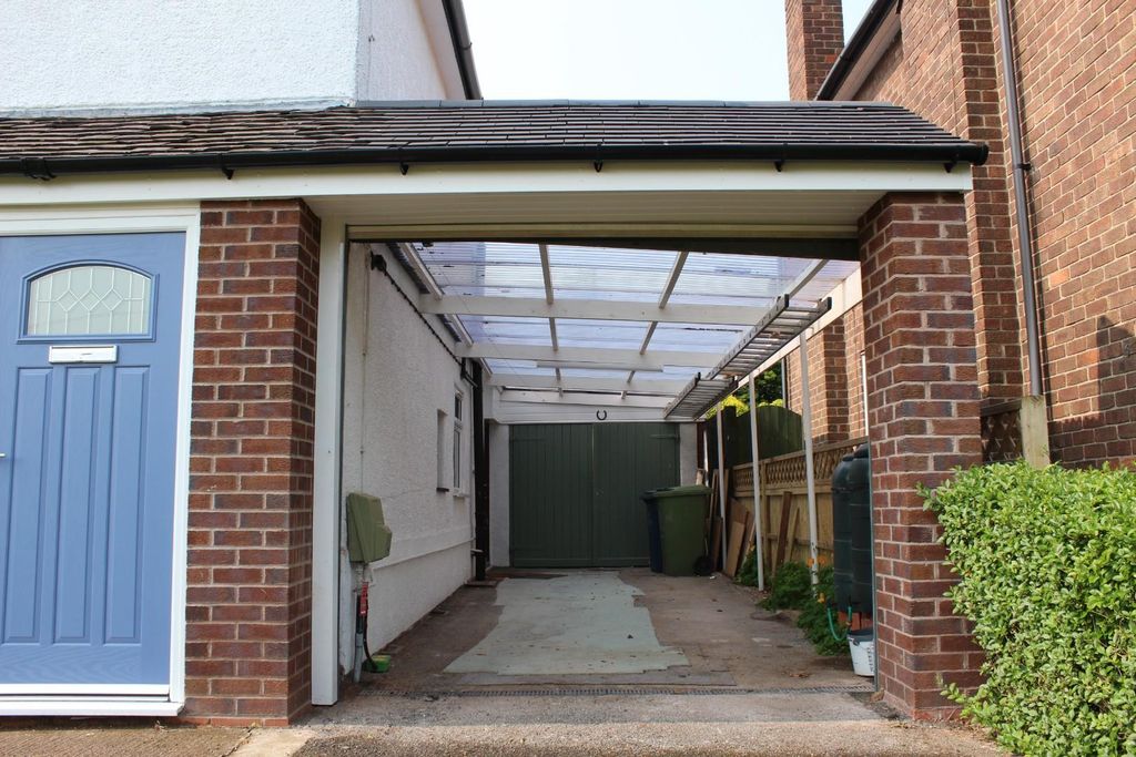 Additional image 33 of 2 bed property for saleEccleshall Road, Great Bridgeford, Stafford ST18