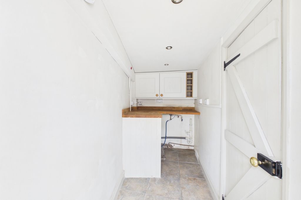 Additional image 9 of 3 bed cottage for saleShepherds Walk, Belmesthorpe, Stamford, Lincolnshire PE9