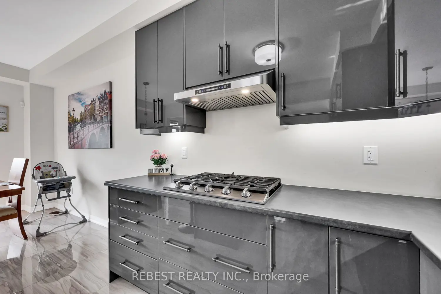 Additional image 6 of 130 Hitchman Street