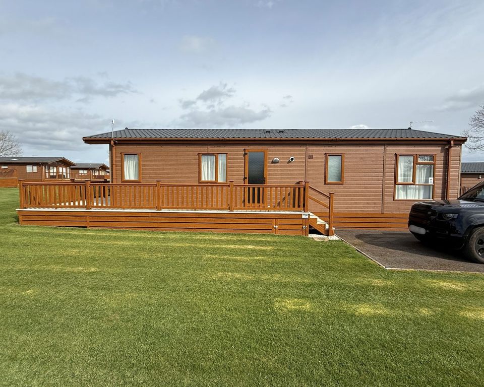 Additional image 16 of 2 bed mobile/park home for saleFenny Bentley, Ashbourne DE6