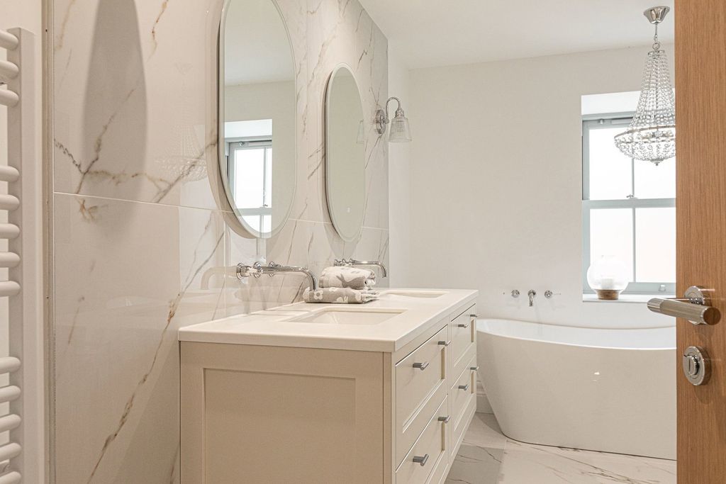 Additional image 27 of 5 bed detached house for saleMulberry House, Waltham Road, Thorpe Arnold LE14