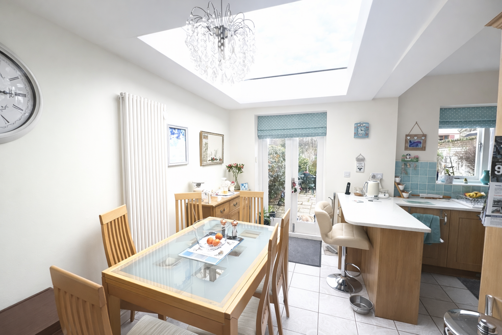 Additional image 4 of 3 bed terraced house for saleHigh Street, Kinver, Stourbridge DY7