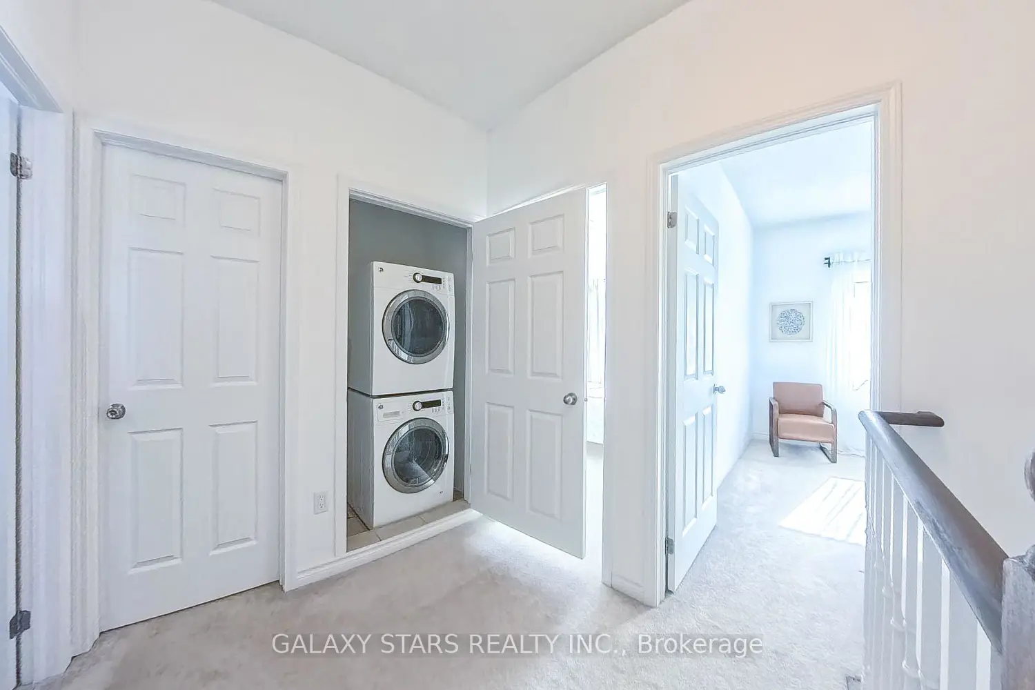 Additional image 19 of 1050 Elton Way 8