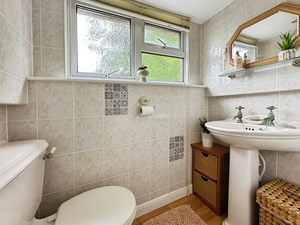 Additional image 13 of 4 bed detached house for saleBridgnorth Road, Wightwick, Wolverhampton WV6