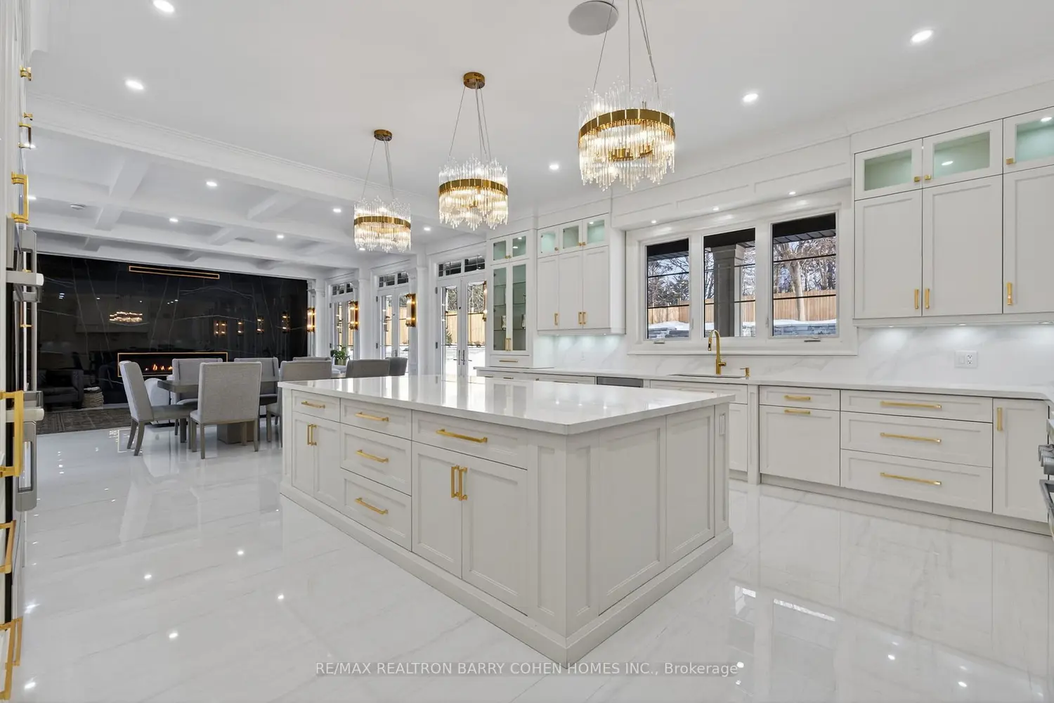 Additional image 4 of 118 Laurentide Drive
