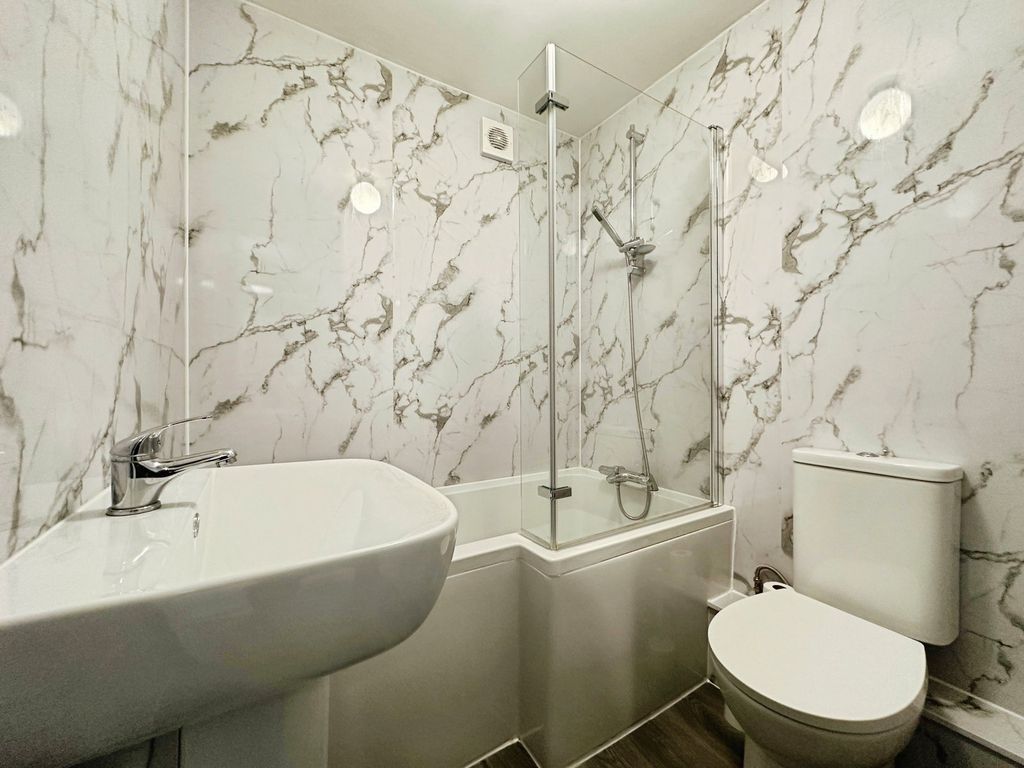 Additional image 17 of 2 bed maisonette for saleWillowdale Grange, Tettenhall, Wolverhampton WV6
