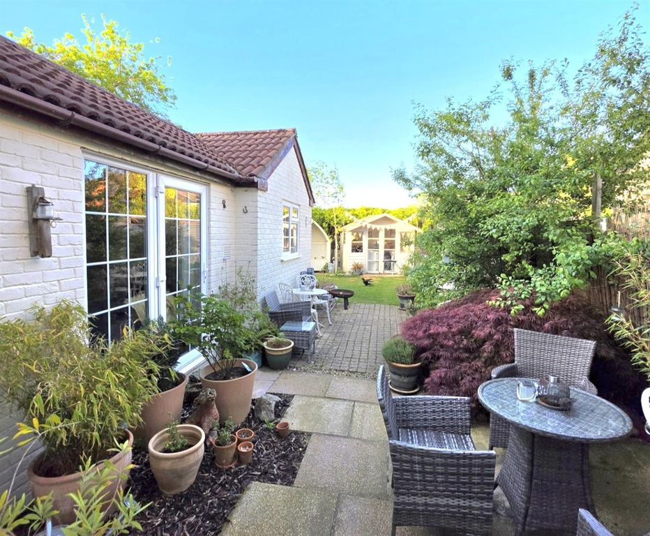 Additional image 21 of 5 bed detached house for saleBramble Drive, Chippenham SN15