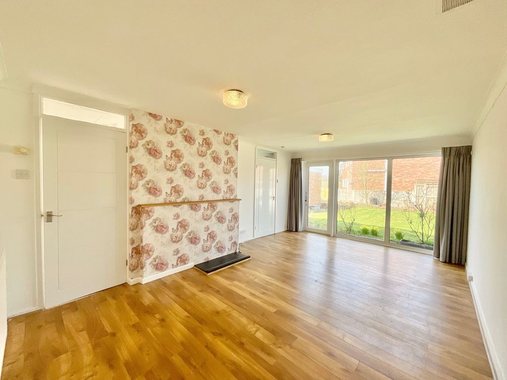 Additional image 2 of 2 bed semi-detached bungalow for saleMarlborough Road, Stone ST15