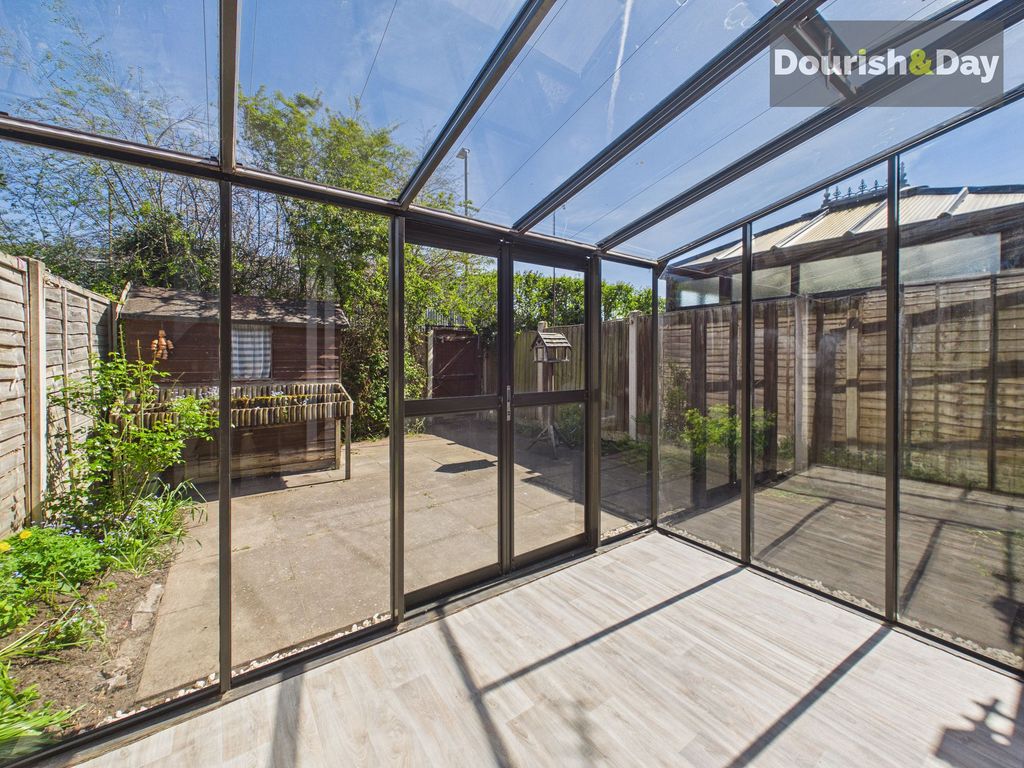 Additional image 9 of 1 bed terraced bungalow for salePrestwood Court, Stafford ST17