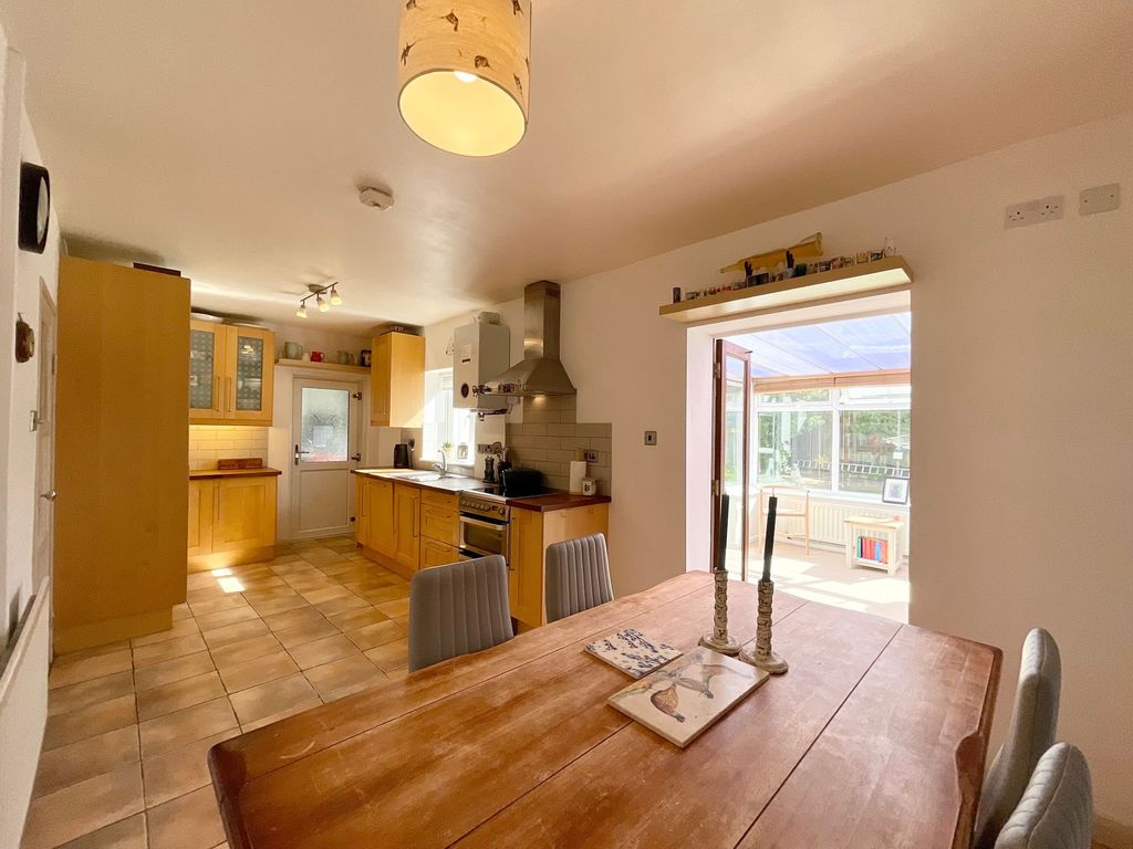 Additional image 2 of 3 bed semi-detached house for saleMerrivale Road, Stafford ST17