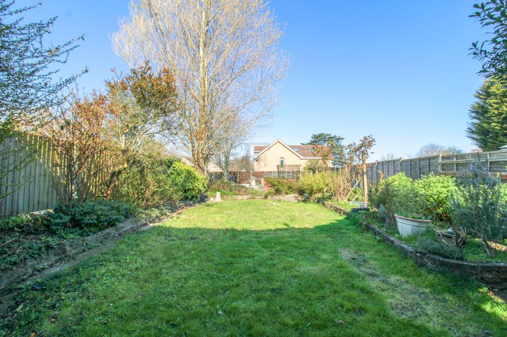 Additional image 4 of 3 bed semi-detached house for saleKemp Road, Leicester LE3