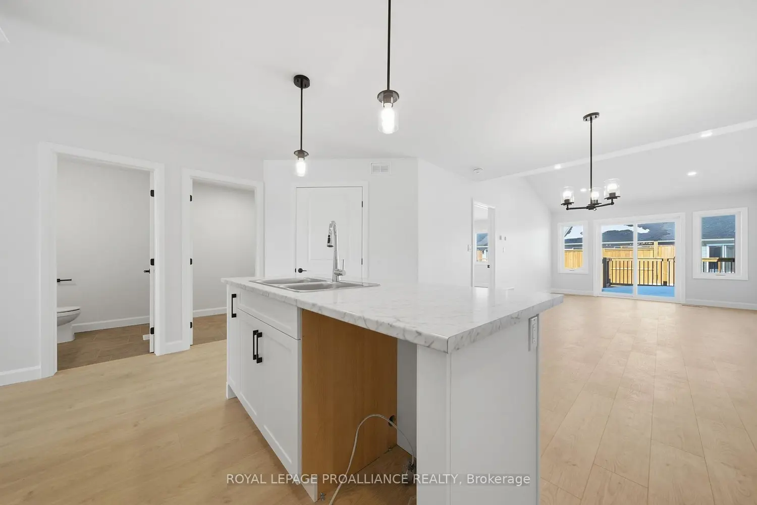 Additional image 11 of 59 Sandhu Crescent
