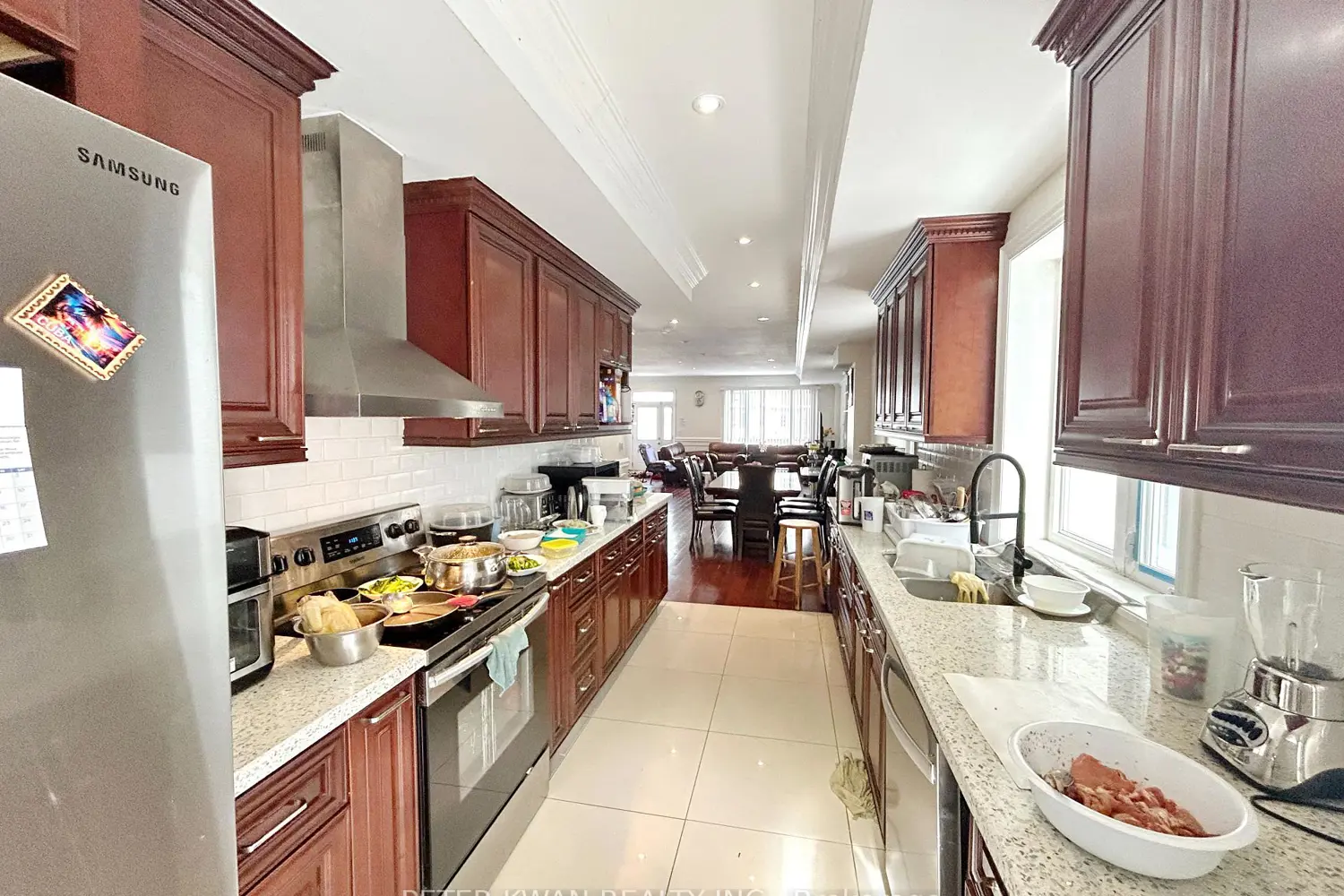 Additional image 7 of 1543 Dundas Street
