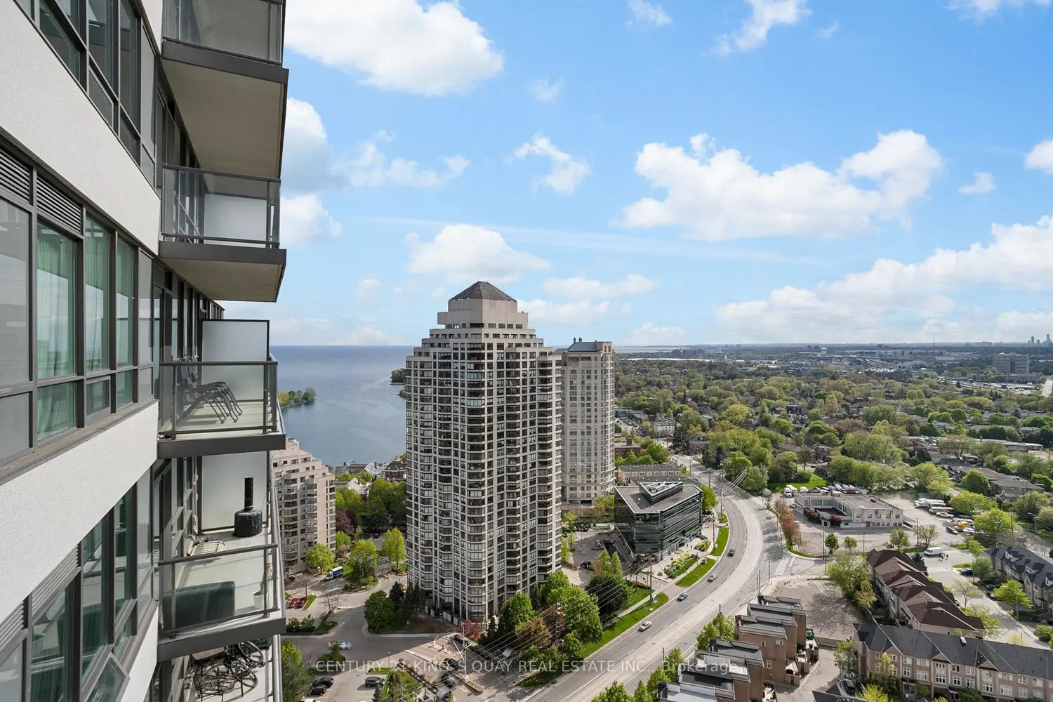 Additional image 20 of 2240 Lake Shore Boulevard 2904