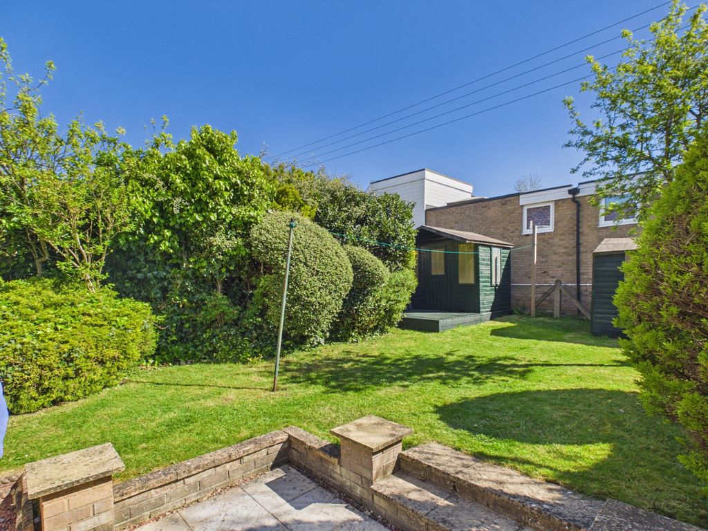 Additional image 2 of 3 bed terraced house for saleCampden Close, Exton, Oakham, Rutland LE15