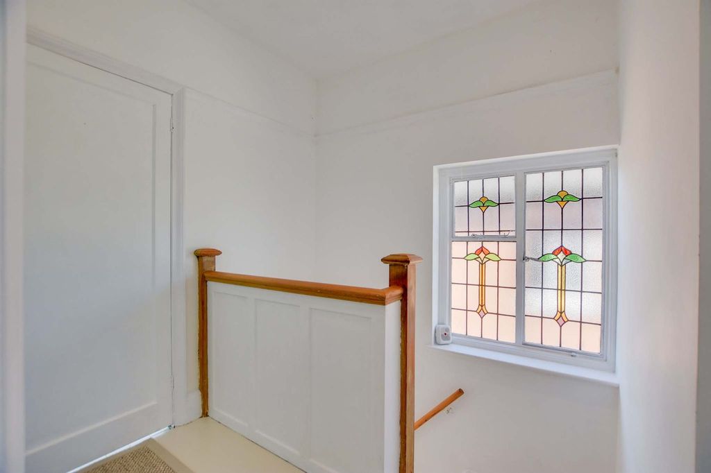 Additional image 11 of 3 bed semi-detached house for saleKenwood Road, Knighton, Leicester LE2