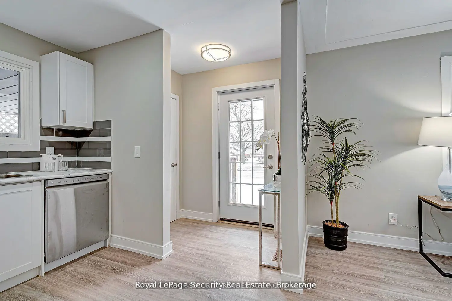 Additional image 3 of 183 Sekura Street