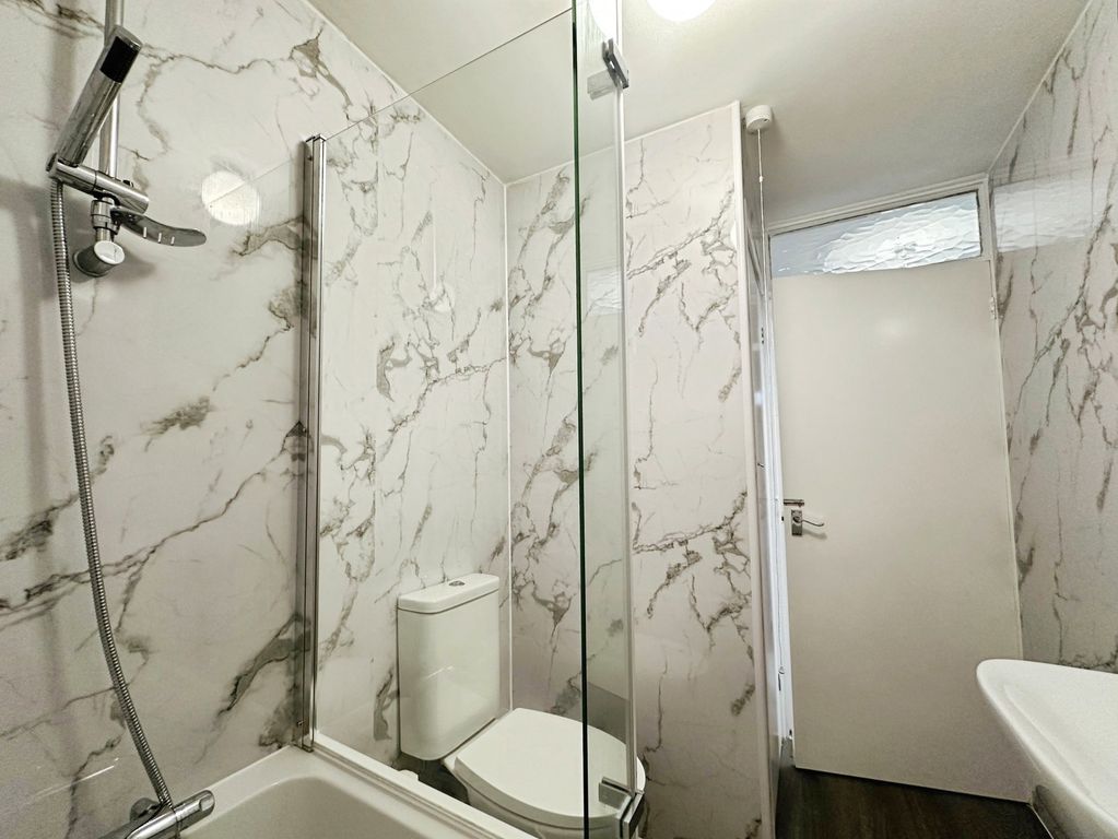 Additional image 18 of 2 bed maisonette for saleWillowdale Grange, Tettenhall, Wolverhampton WV6