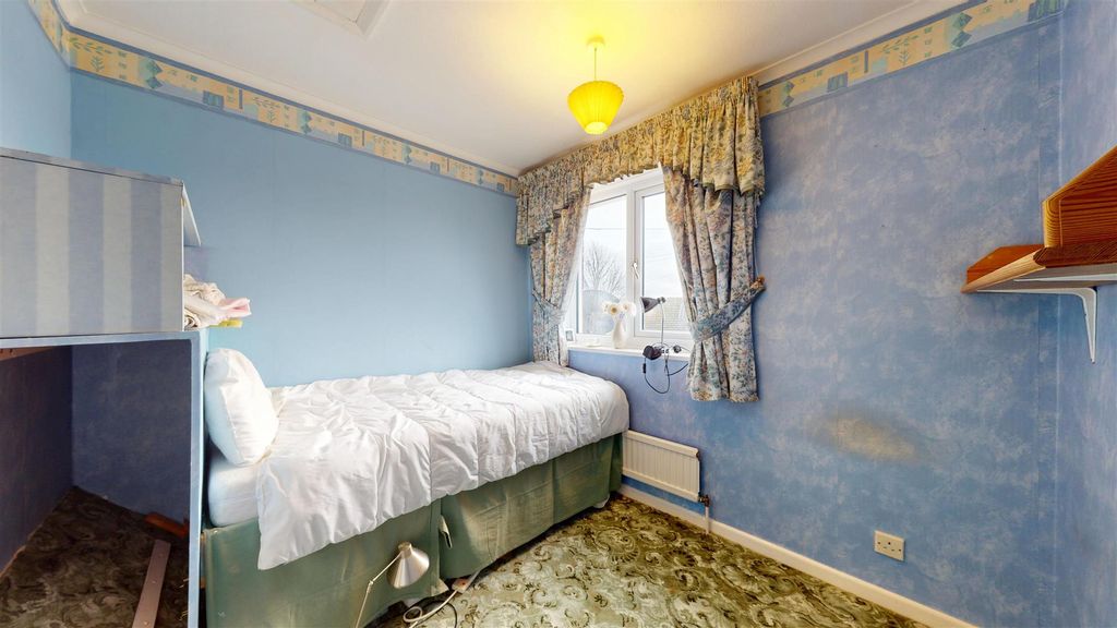 Additional image 20 of 3 bed semi-detached house for saleEmmanuel Road, Stamford PE9