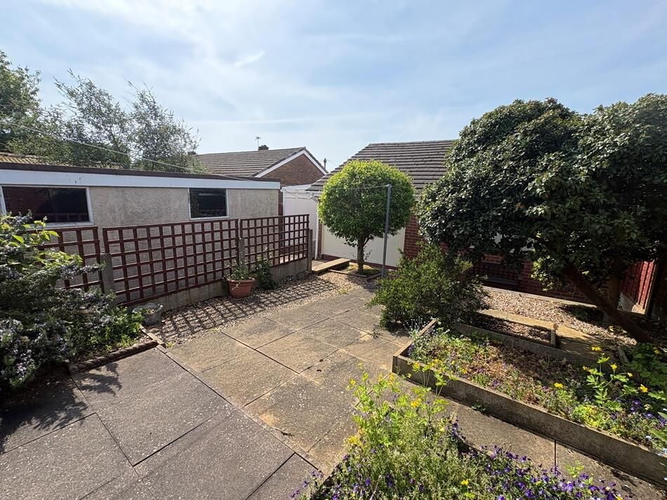 Additional image 21 of 2 bed semi-detached bungalow for saleThe Ridgeway, Burntwood WS7