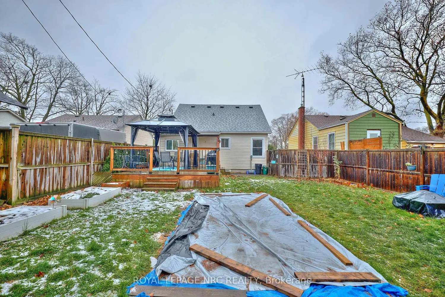 Additional image 8 of 40 Shakespeare Avenue