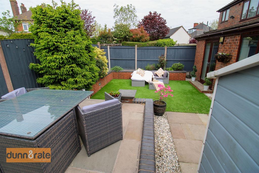 Additional image 27 of 3 bed semi-detached house for saleBaddeley Green Lane, Baddeley Green, Stoke-On-Trent ST2