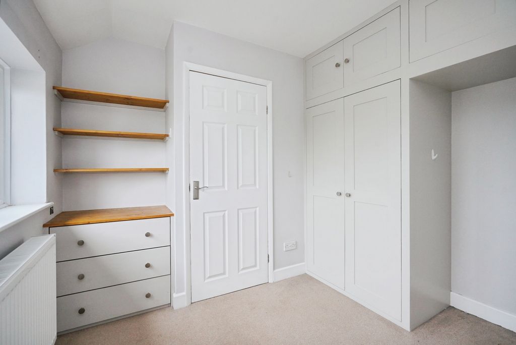 Additional image 14 of 3 bed semi-detached house for saleWilkes Avenue, Measham, Swadlincote, Leicestershire DE12