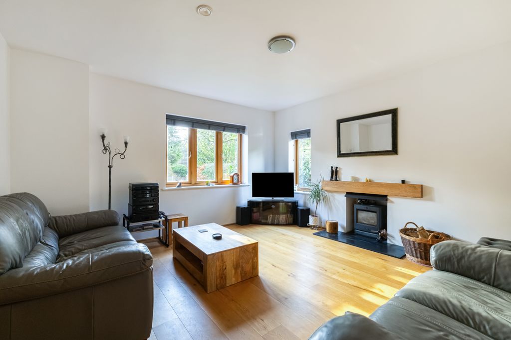 Additional image 8 of 5 bed detached house for saleAlderbury, Salisbury SP5