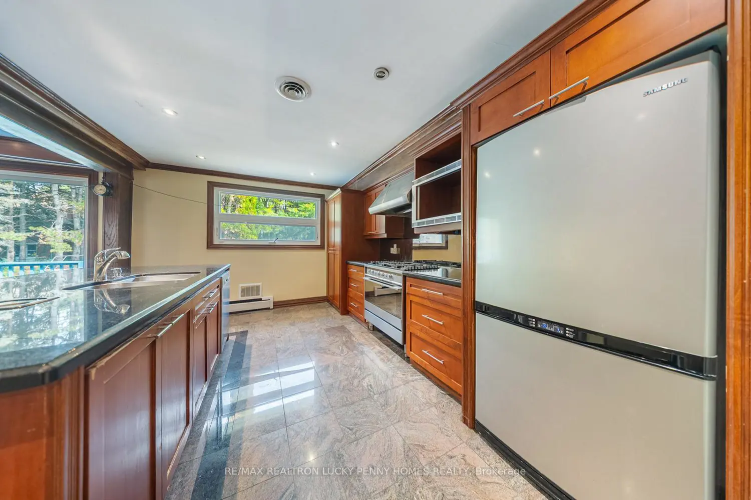 Additional image 9 of 6 Scandia Court