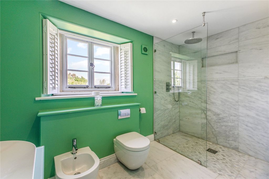 Additional image 24 of 6 bed detached house for saleLeigh Delamere, Wiltshire SN14