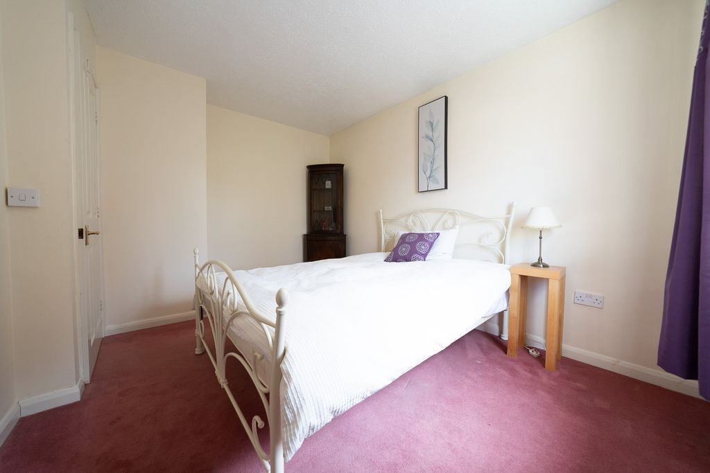 Additional image 10 of 3 bed semi-detached house for saleCentury Court, Leicester, Leicestershire LE5