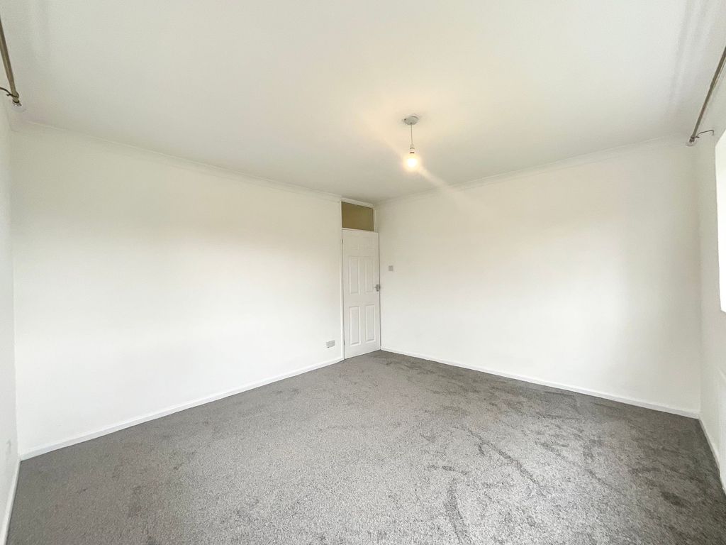 Additional image 18 of 2 bed detached house for saleVictoria Way, Stafford ST17