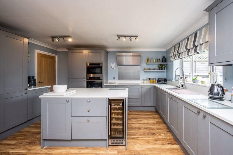 Additional image 7 of 4 bed detached house for saleSnipe Close, Wolverhampton WV10
