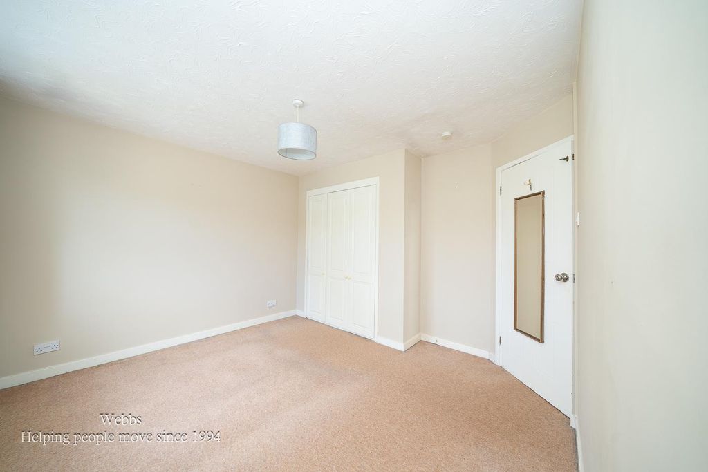 Additional image 42 of 3 bed semi-detached house for saleTwo Oaks Avenue, Burntwood WS7