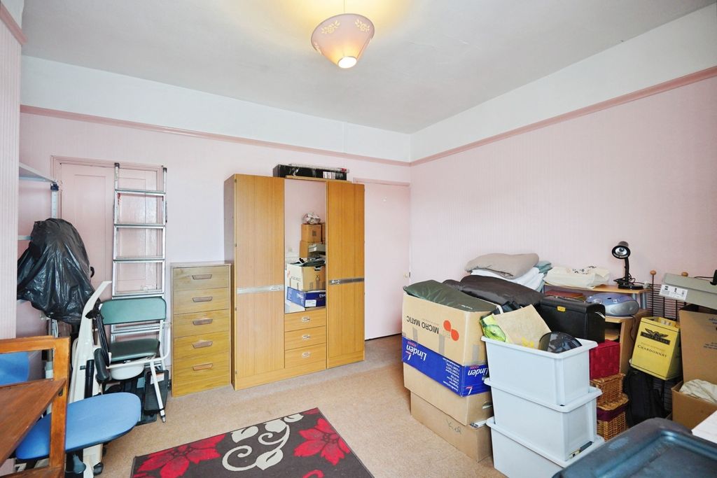Additional image 11 of 2 bed terraced house for saleQueen Street, Burton-On-Trent, Staffordshire DE14