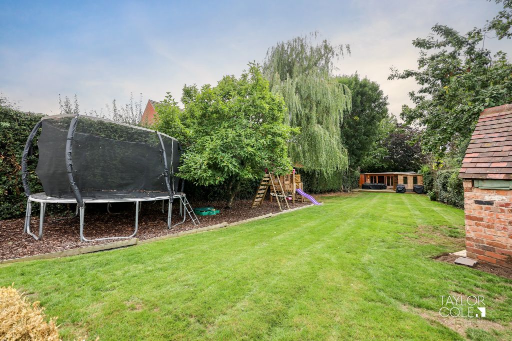 Additional image 45 of 6 bed detached house for saleBotts Lane, Appleby Magna, Swadlincote DE12