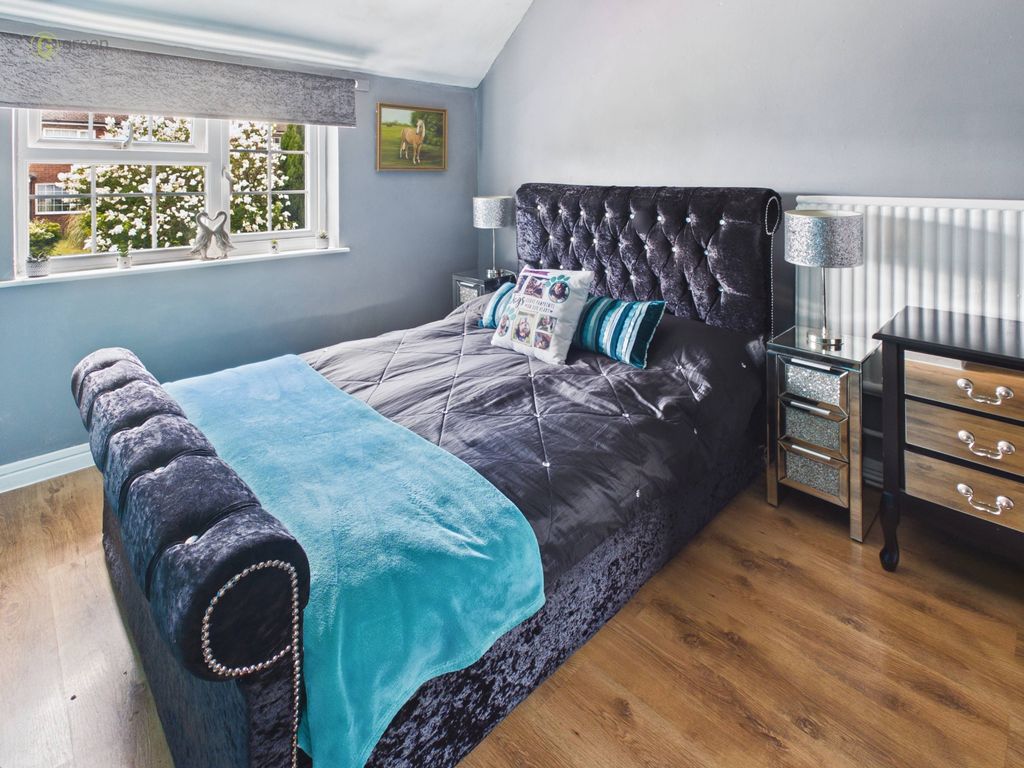 Additional image 17 of 3 bed cottage for saleMain Road, Wigginton, Tamworth B79
