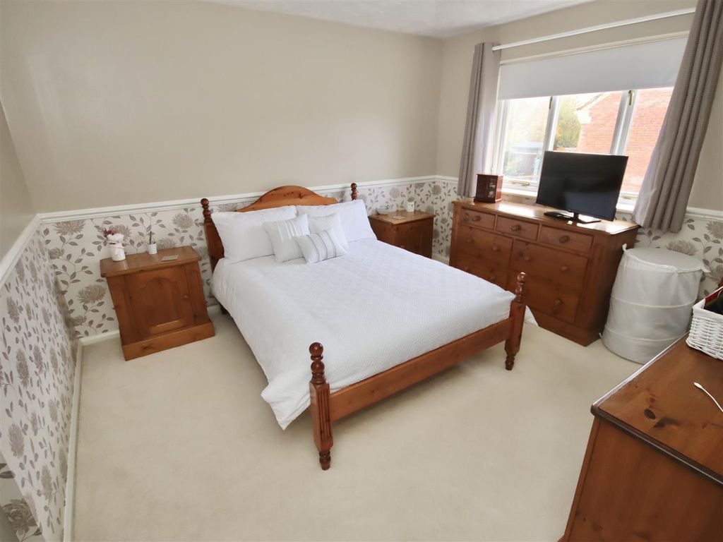 Additional image 6 of 4 bed detached house for saleThomas Mead, Chippenham SN15