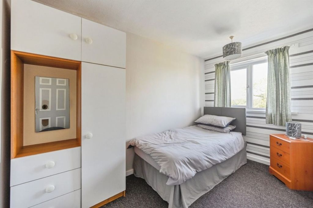 Additional image 10 of 4 bed semi-detached house for saleLeaside Avenue, Rugeley WS15