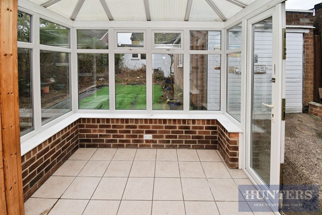 Additional image 8 of 2 bed semi-detached bungalow for saleGloucester Crescent, Wigston LE18